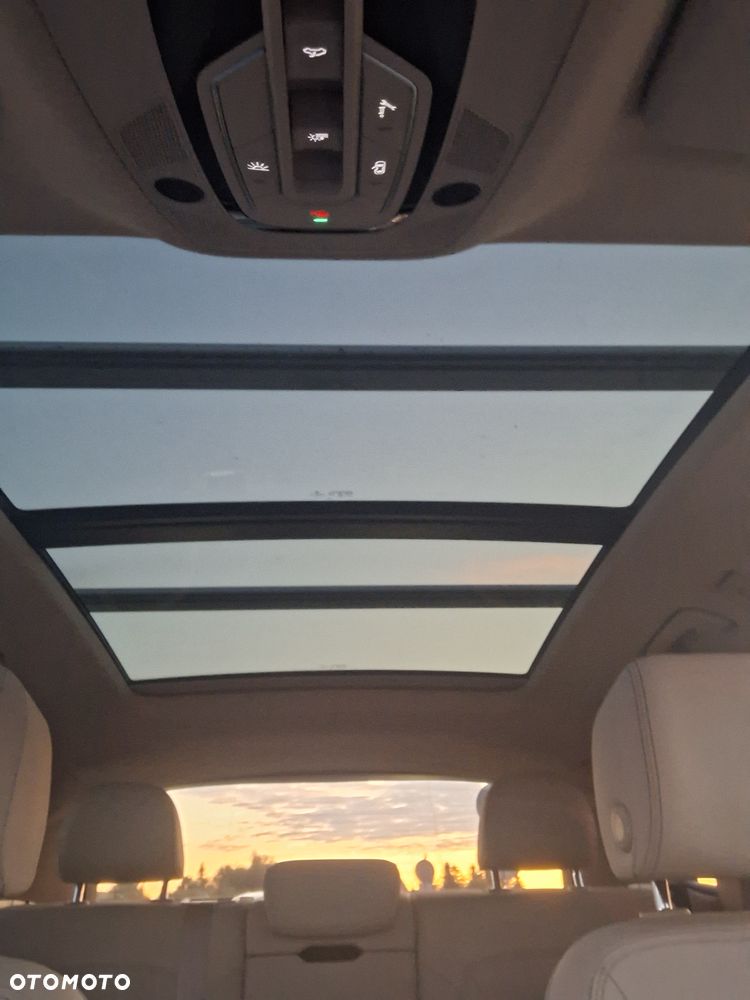 Audi Q5 45 TFSI quattro S tronic - 28