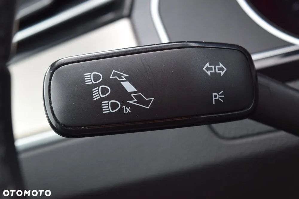 Volkswagen Passat 2.0 TDI BMT Highline DSG - 21