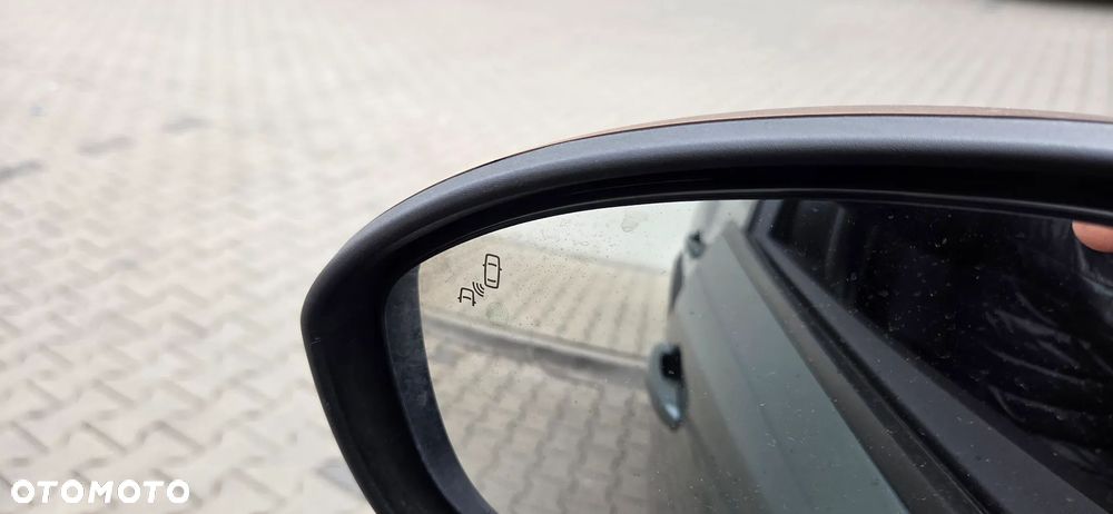 Dacia Sandero Stepway 1.0 TCe Extreme - 22