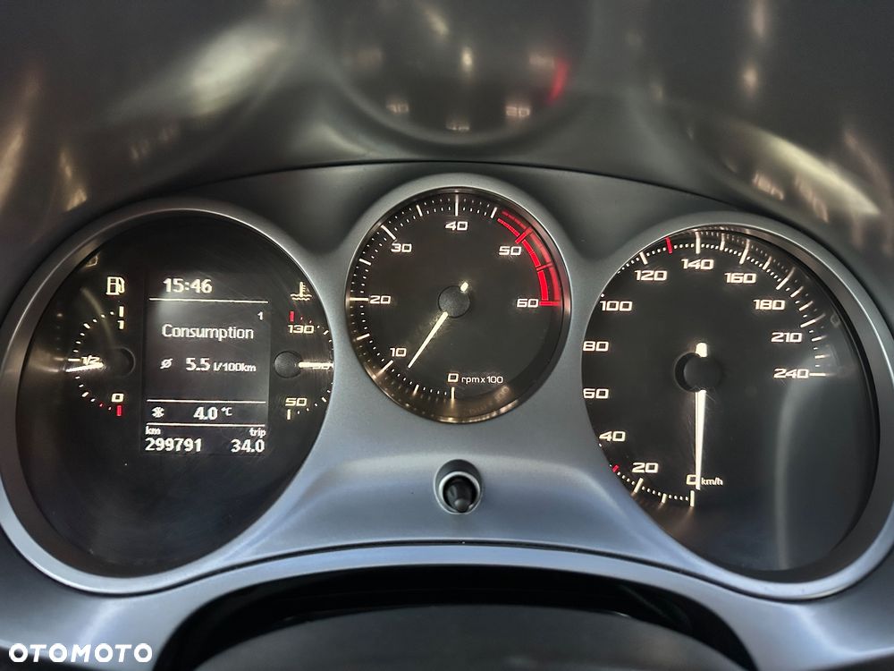 Seat Leon 1.6 TDI Sport - 33