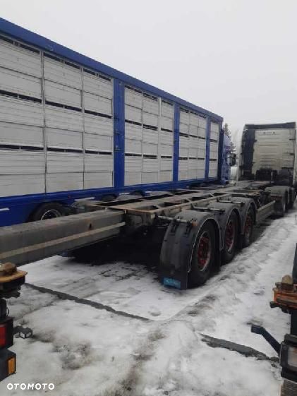 D-TEC Portmaster PM-3-S BASIC - 6