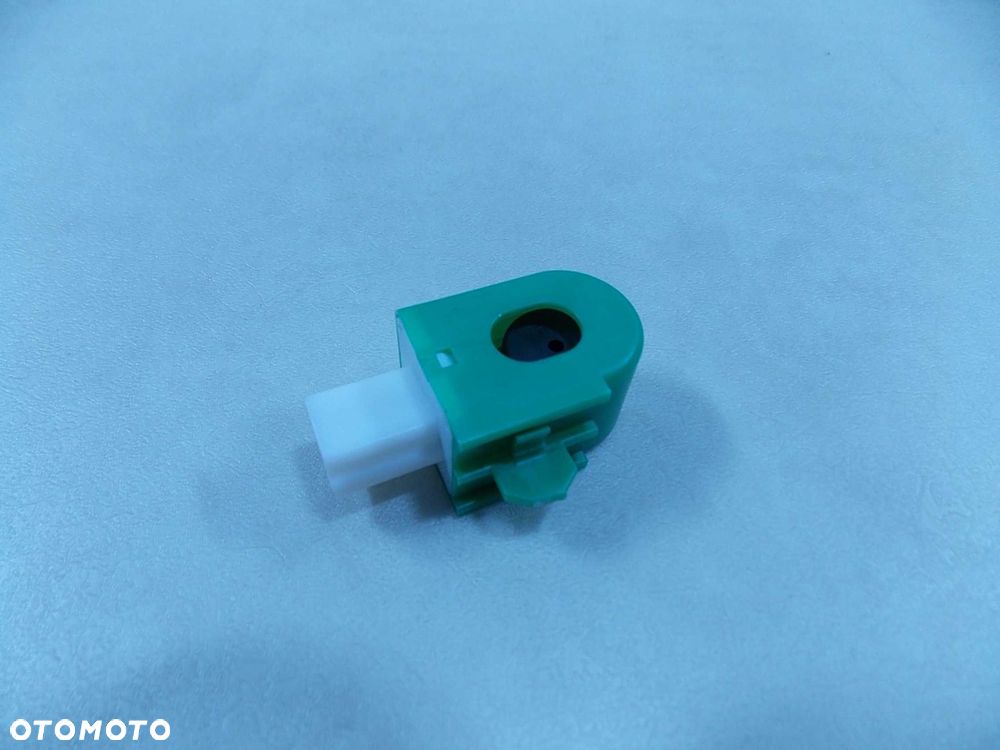 MAZDA 6 VI GJ 12- GLOSNIK CZUJNIKOW PARKOWANIA KD77-67UZ5 - 2