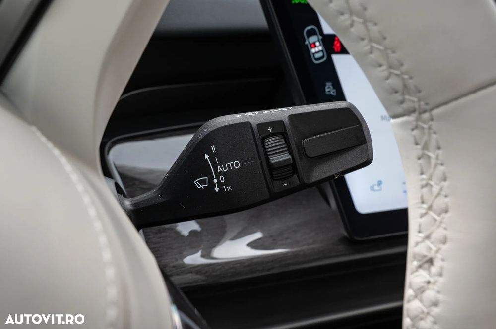 BMW Seria 7 740 xDrive - 25