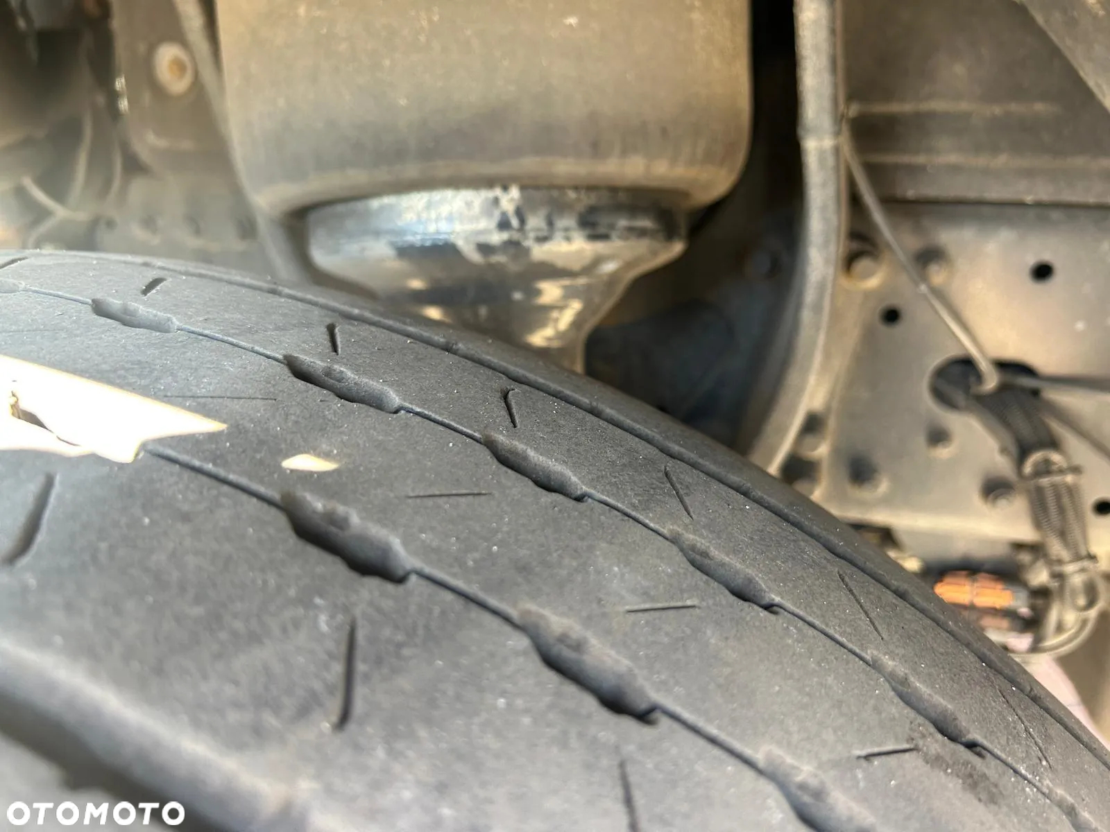 MAN TGX 26.460 6x2// 2018r // Thermo King T-1200R - 9