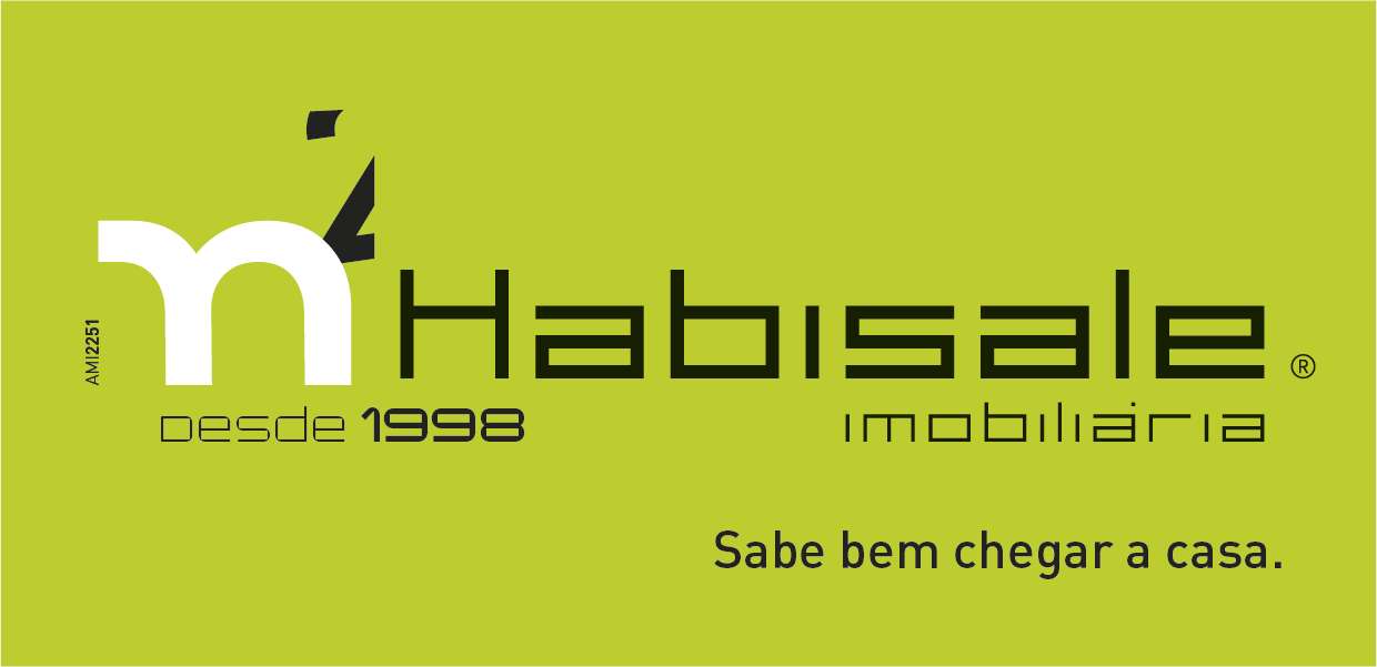 HABISALE