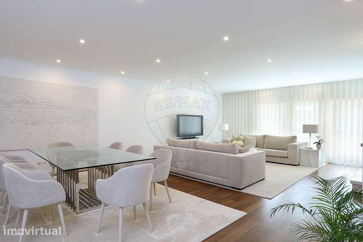 Apartamento T3 para venda - Grande imagem: 4/47