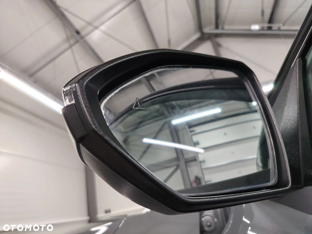 Hyundai Tucson 1.6 T-GDi 4WD N Line - 38