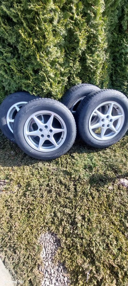 Volkswagen Tiguan 2.0 TDI Sport&Style - 9