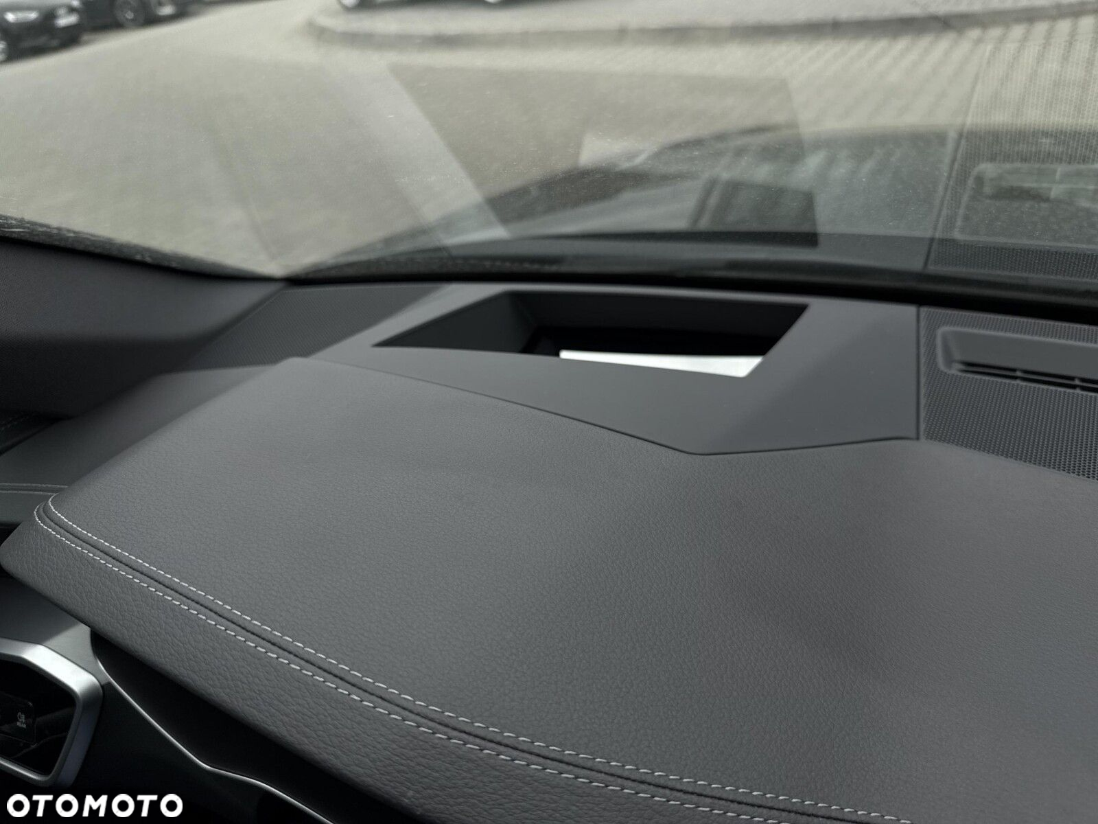 Audi A6 - 22
