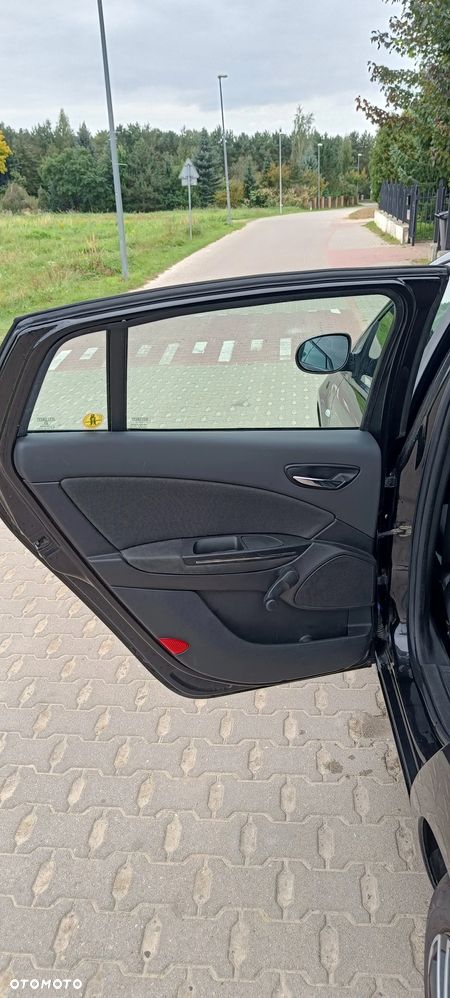 Fiat Bravo 1.9 Multijet Dynamic - 25