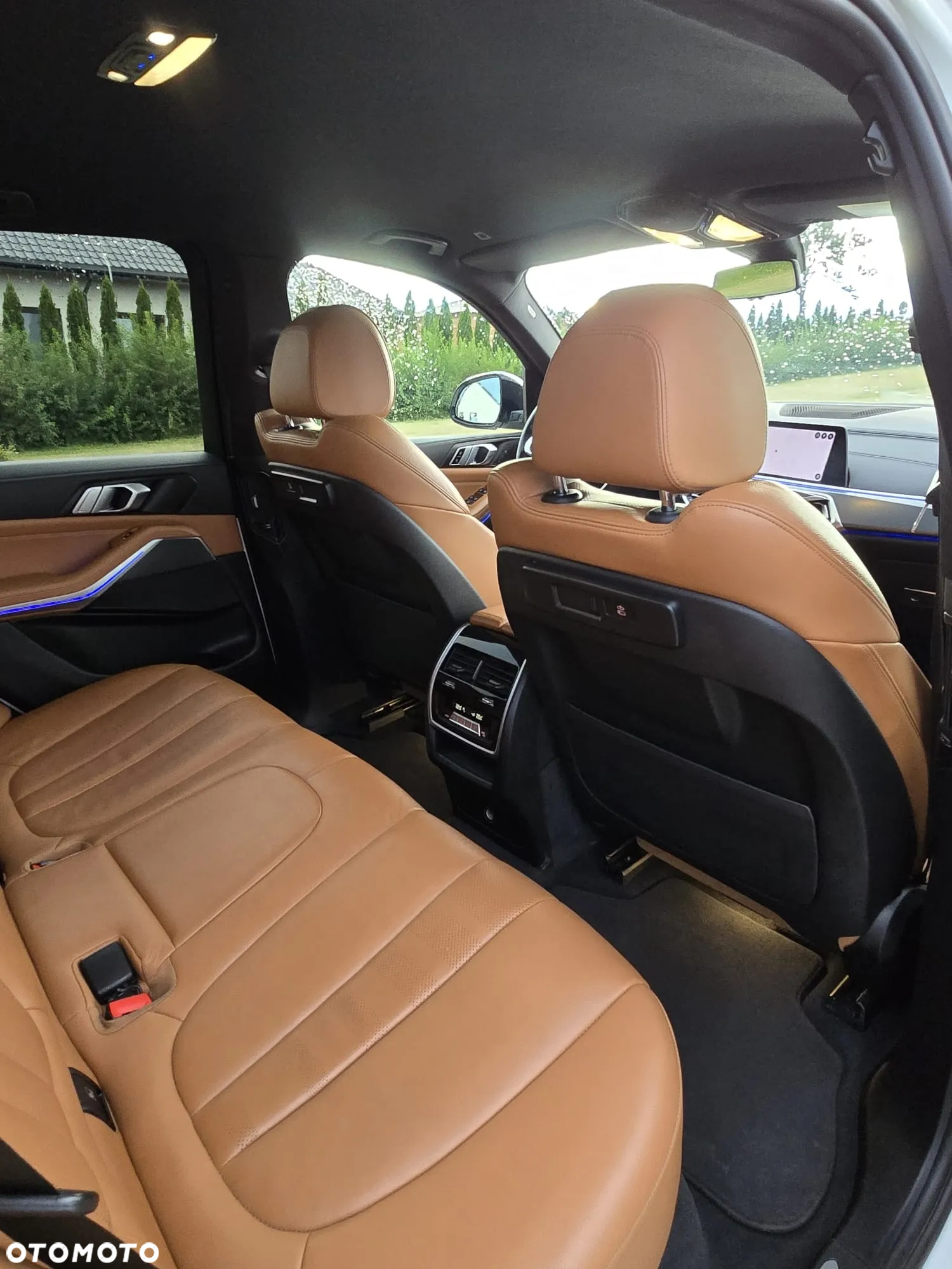 BMW X5 xDrive25d sport - 11