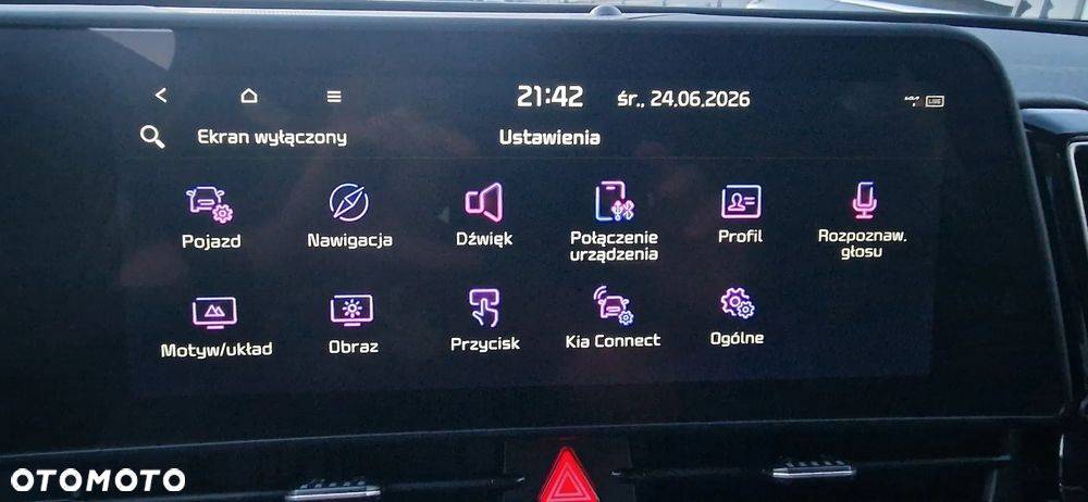 Kia Sportage 1.6 T-GDI L 2WD - 27