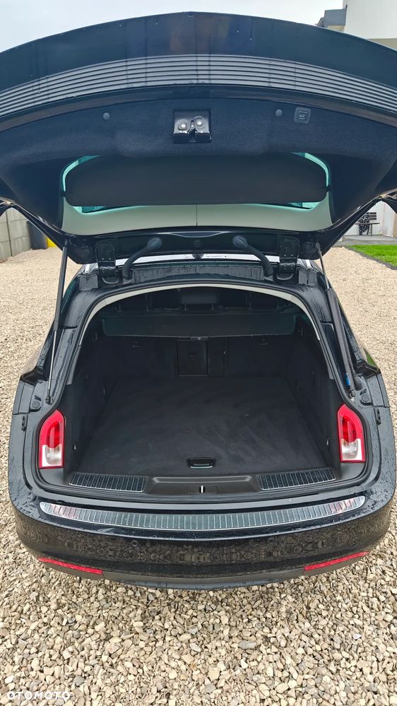 Opel Insignia 2.0 CDTI Sports Tourer Innovation - 14