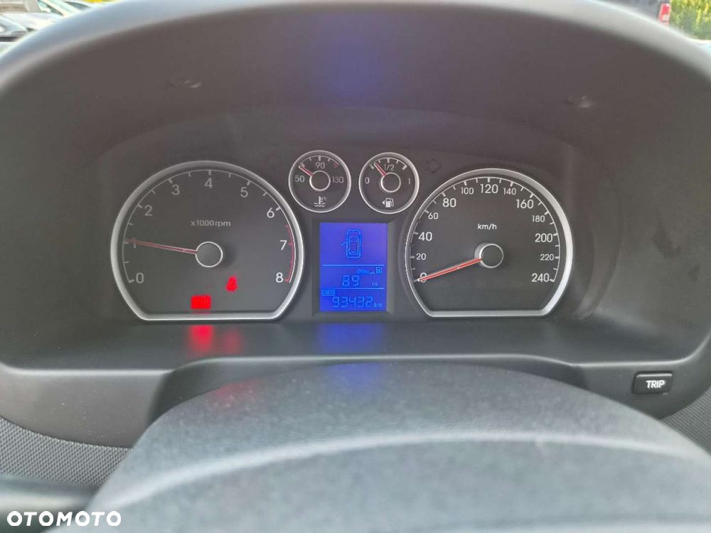 Hyundai i30 - 18