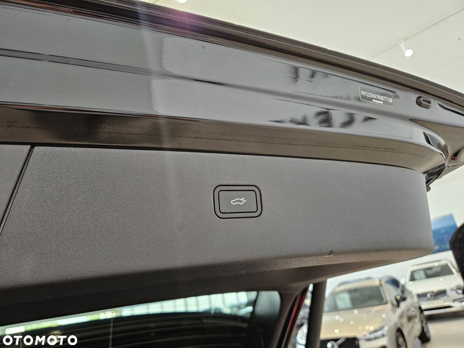 Volvo EX30 - 27
