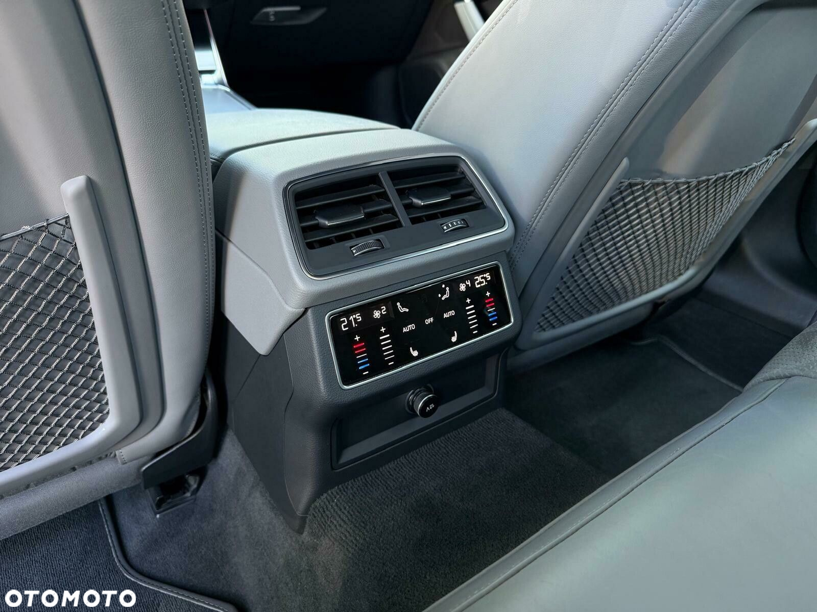 Audi A7 - 12