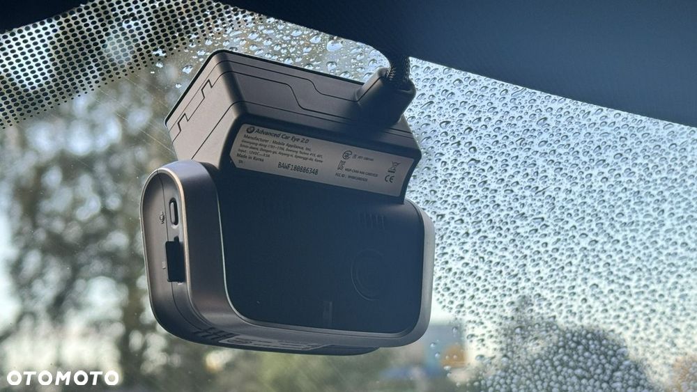 BMW X5 M - 25