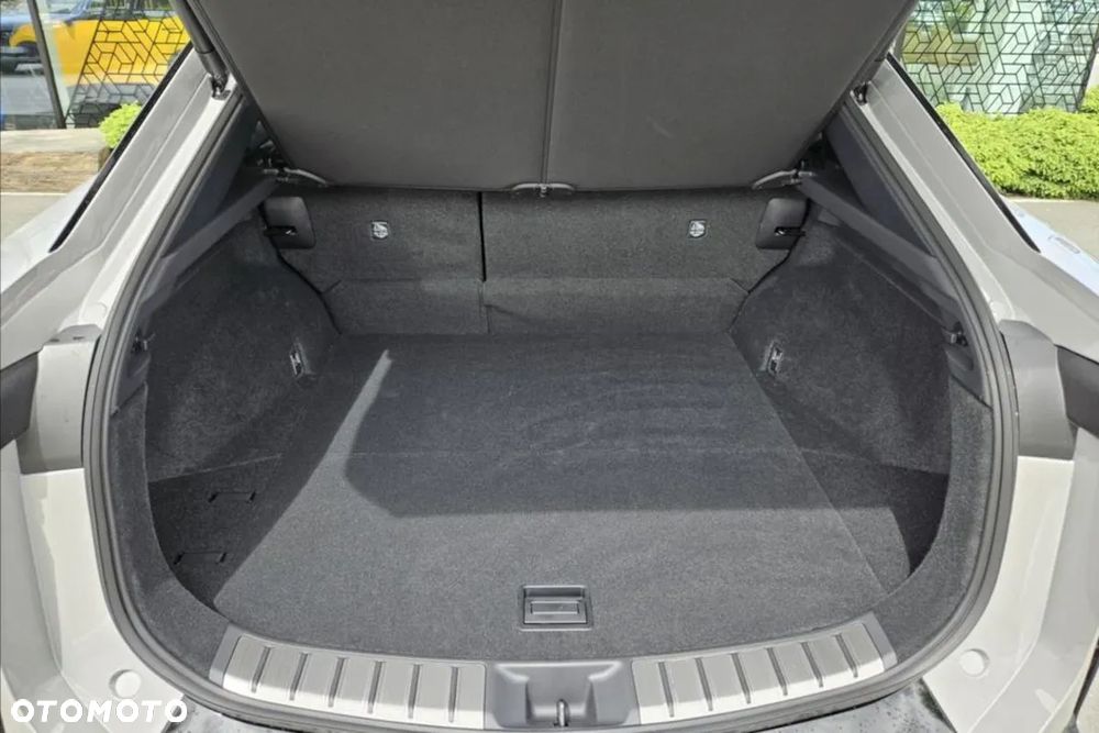 Lexus RZ 500e 77kWh Prestige DIRECT4 - 17