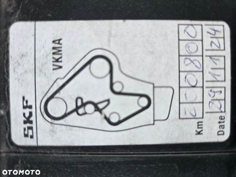 Audi A3 Sportback - 21