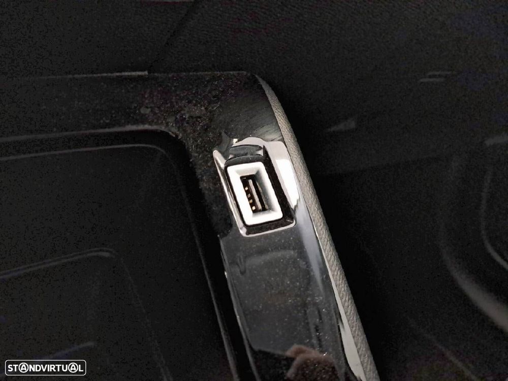 Peugeot 208 1.5 BlueHDi Active Pack - 22