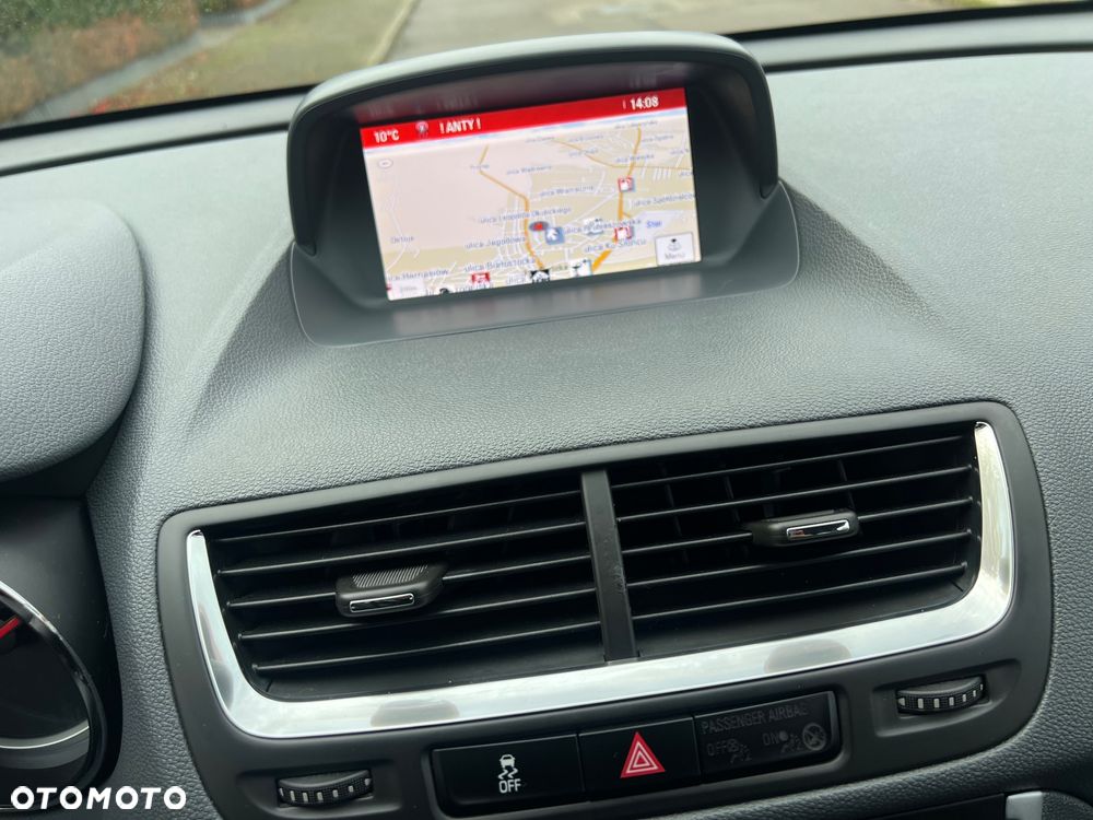 Opel Mokka 1.7 CDTI Cosmo - 24