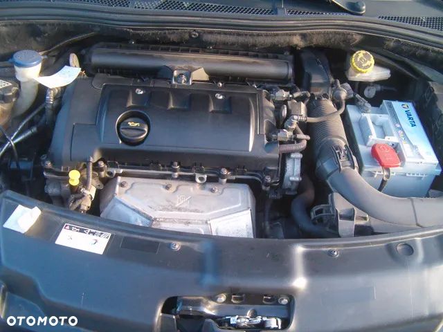 Peugeot 208 1.4 VTi Active - 15
