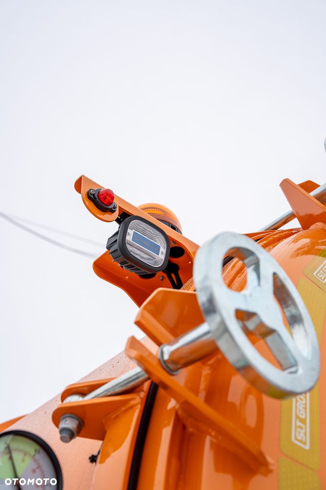 Renault D280 4x2 - 18