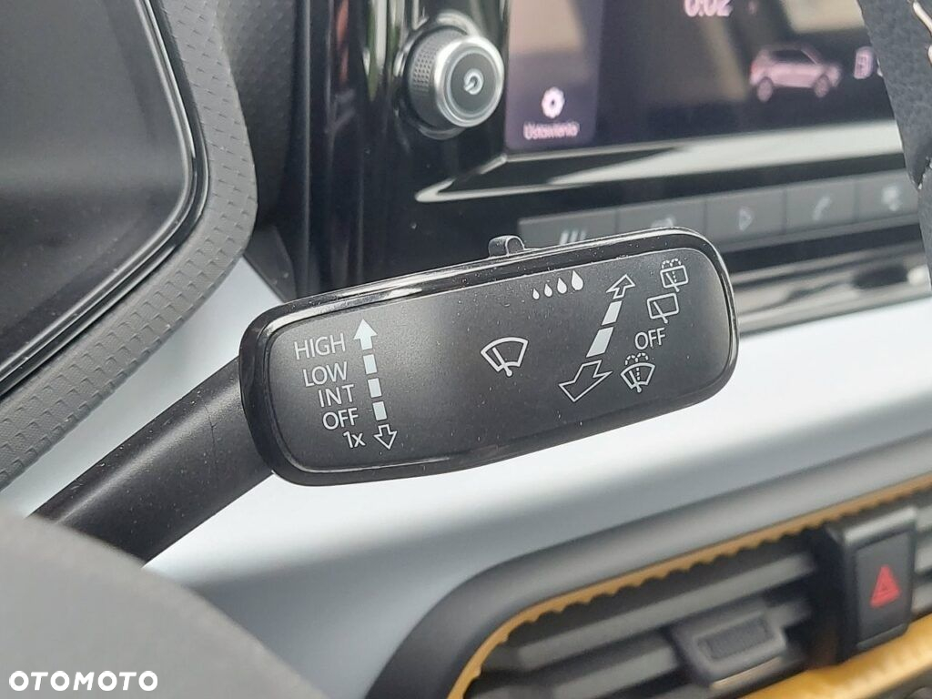 Seat Arona 1.0 TSI Style S&S - 11
