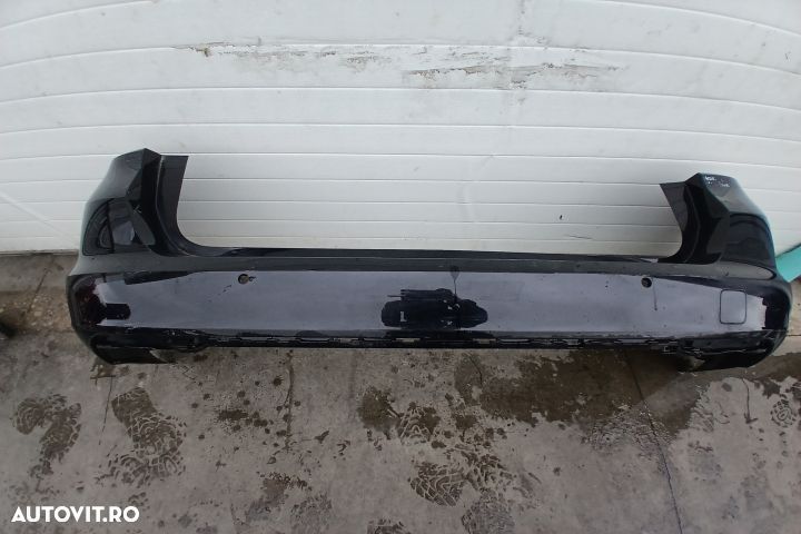 BARA SPATE 13426359 236528514 13426359 236528514 Opel Astra K [2015 - - 1