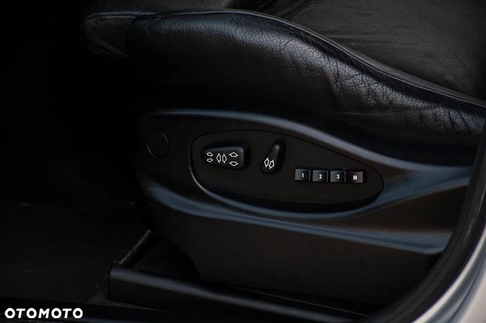 BMW X3 - 9