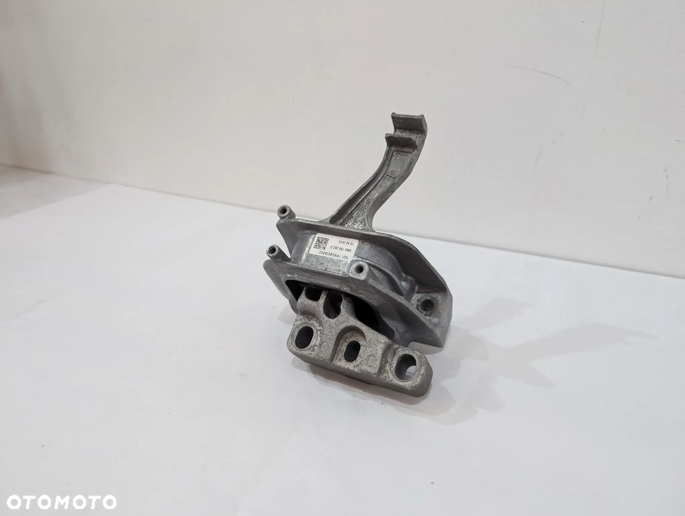 VW GOLF VIII AUDI A3 8Y OCTAVIA ŁAPA PODUSZKA SILNIKA 5WA199262D - 3