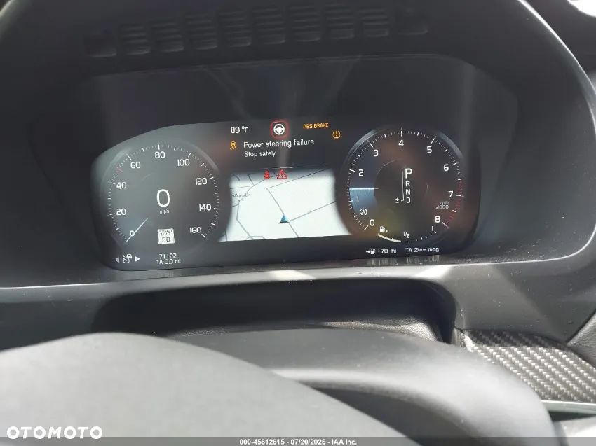 Volvo XC 90 T5 AWD Geartronic RDesign - 7