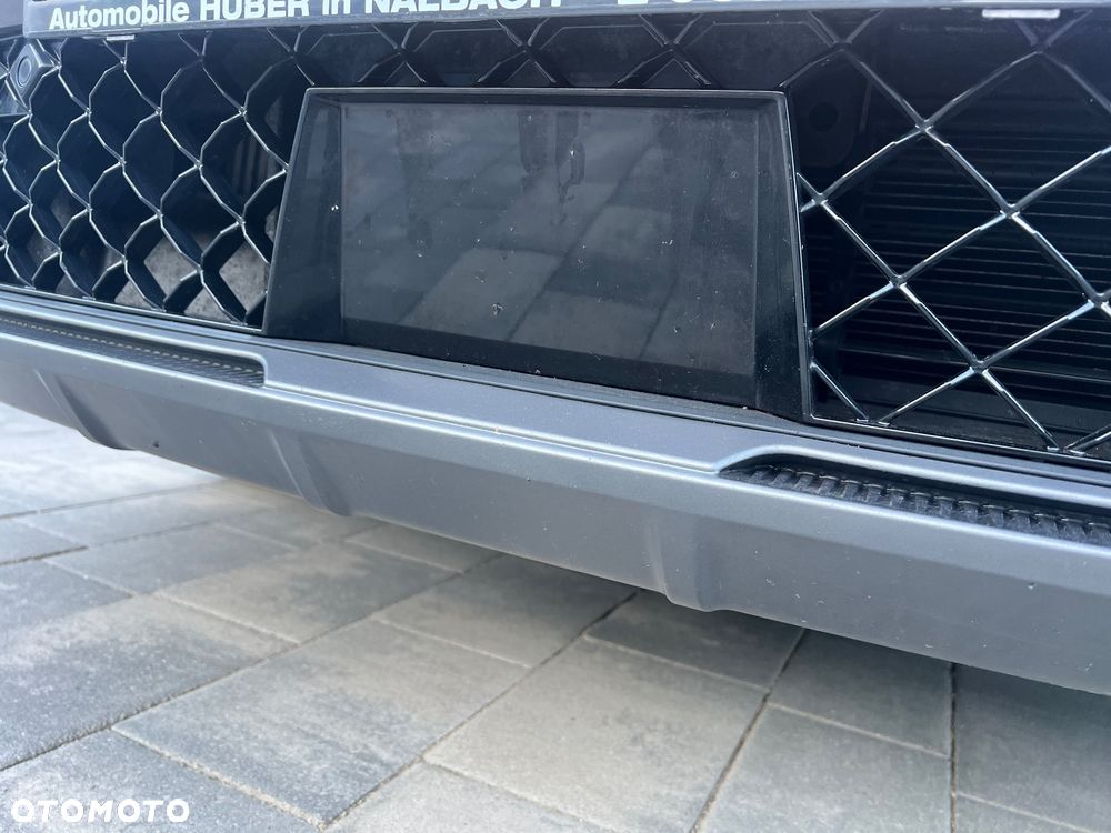 Renault Arkana TCe Mild Hybrid 160 EDC R.S LINE - 23