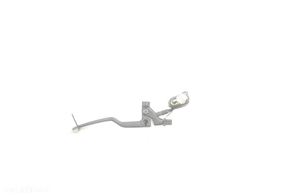 MOCOWANIE UCHWYT SPRZĘGŁA BMW F 650 CS 00-05 - 2