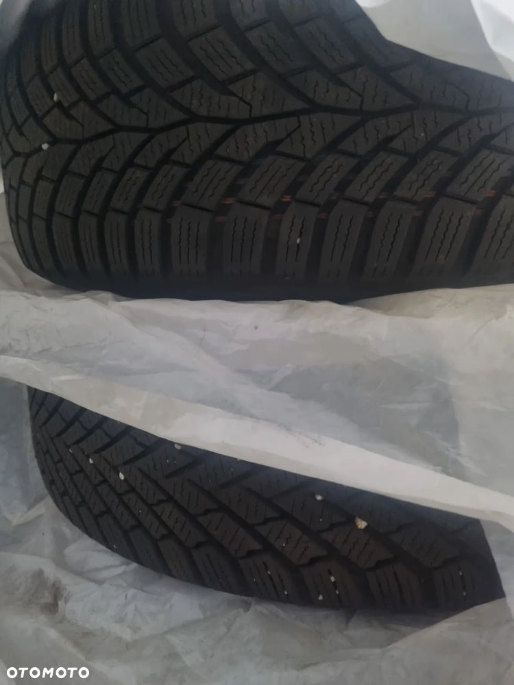 Volkswagen Golf Variant 1.6 TDI (BlueMotion Technology) DSG Comfortline - 32