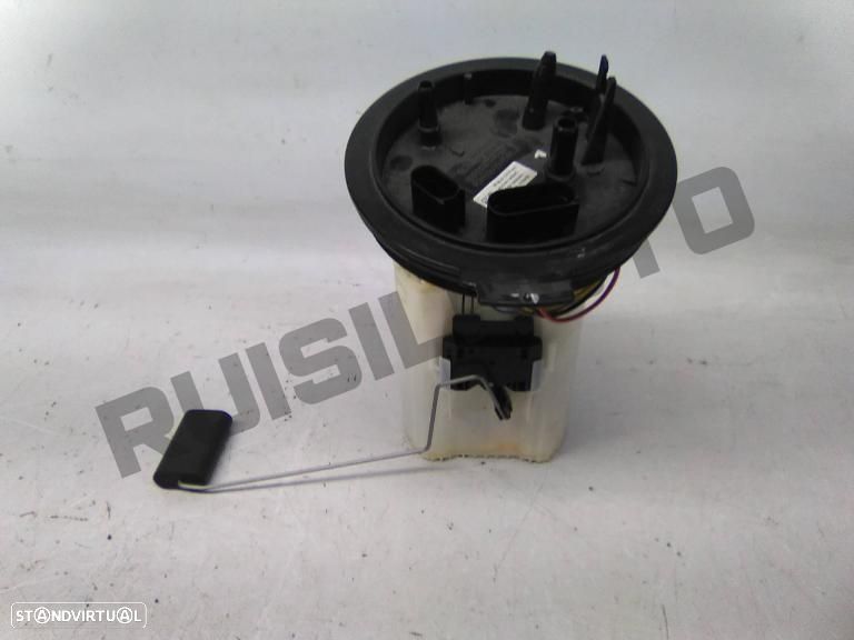 Bomba Combustível 5q091_9050ad Audi A3 (8v) [2012_2020] 1.6 Tdi - 2