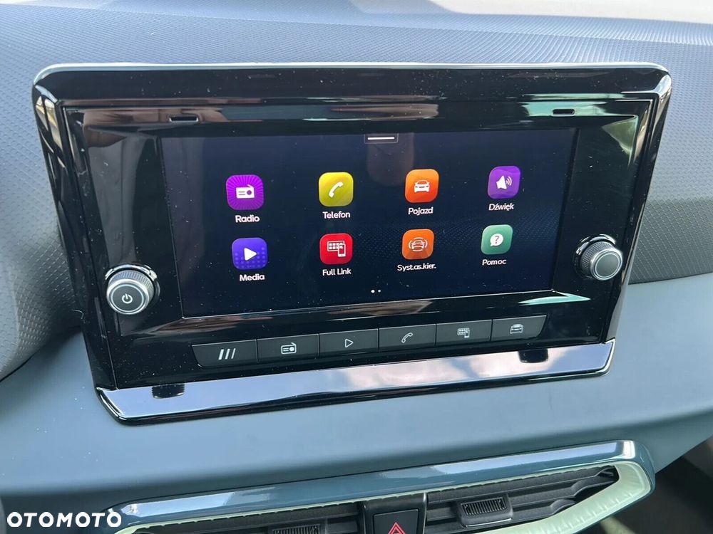 Seat Arona - 19