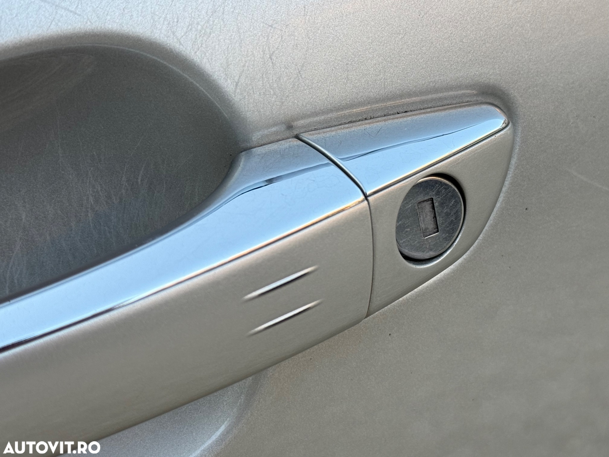 Peugeot 508 2.0 HDI FAP Allure - 13