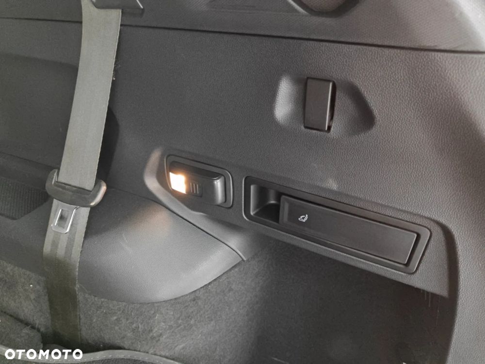 Volkswagen Tiguan 2.0 TSI 4Motion (BlueMotion Technology) DSG Highline - 30