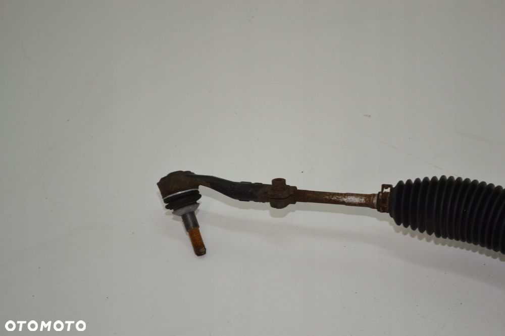 BMW 1 E81 E87 E90 E91 PRZEKŁADNIA MAGLOWNICA ELEKTRYCZNA EU 6788741 - 7