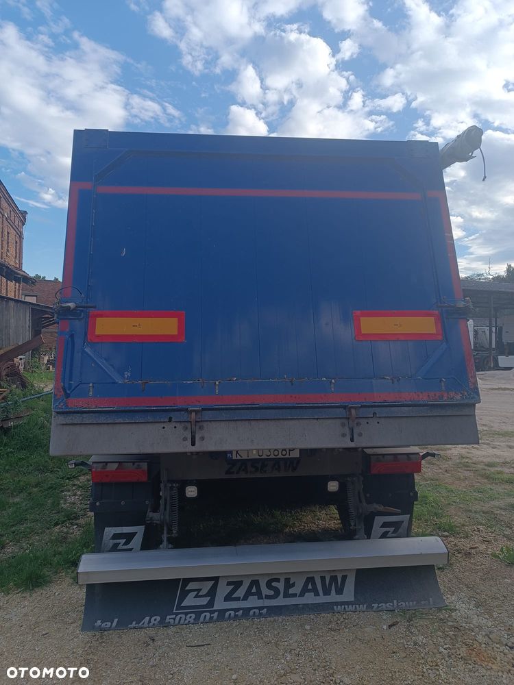 Zaslaw - 4