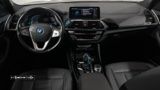 BMW iX3 Inspiring - 6