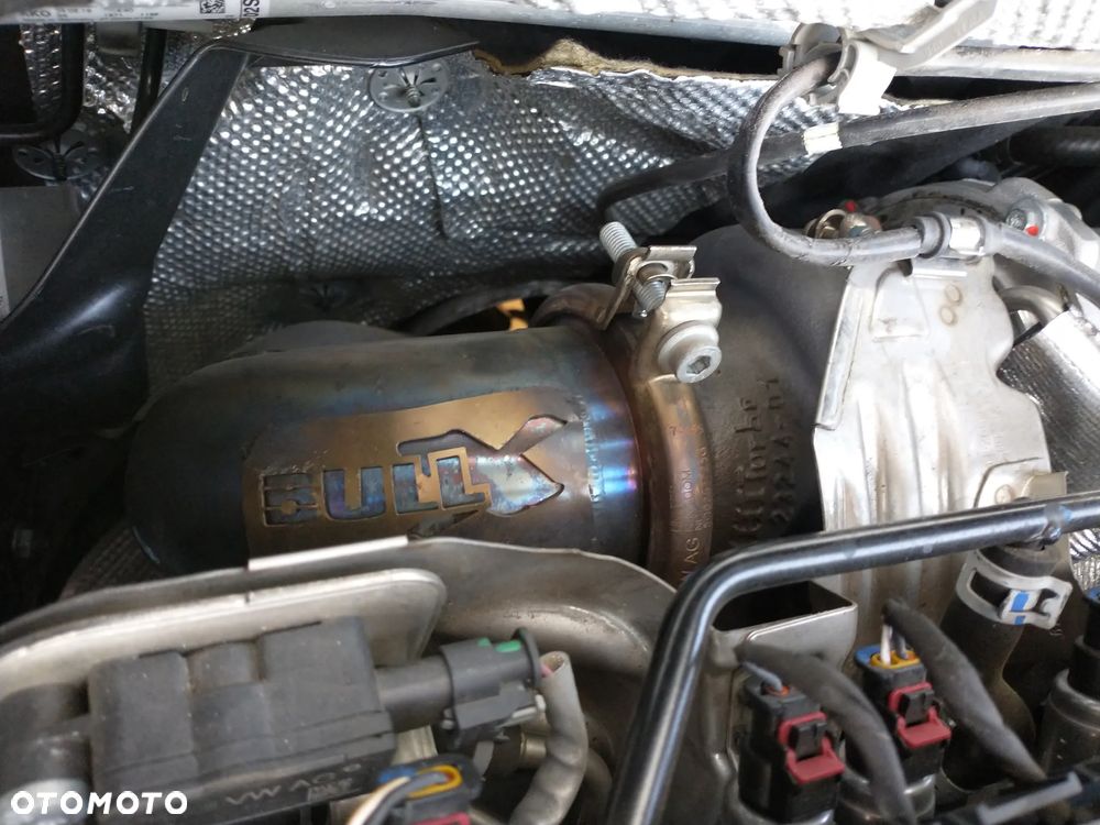 Seat Leon 2.0 TSI Cupra R DSG - 33