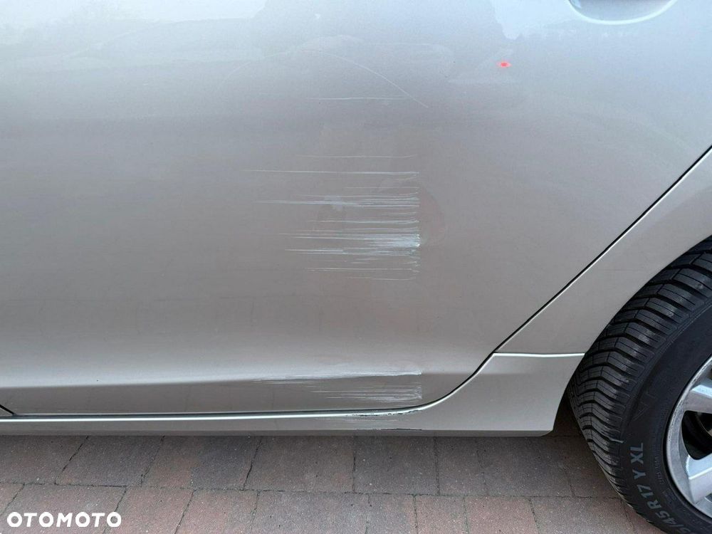 Volvo V60 D3 Momentum - 17