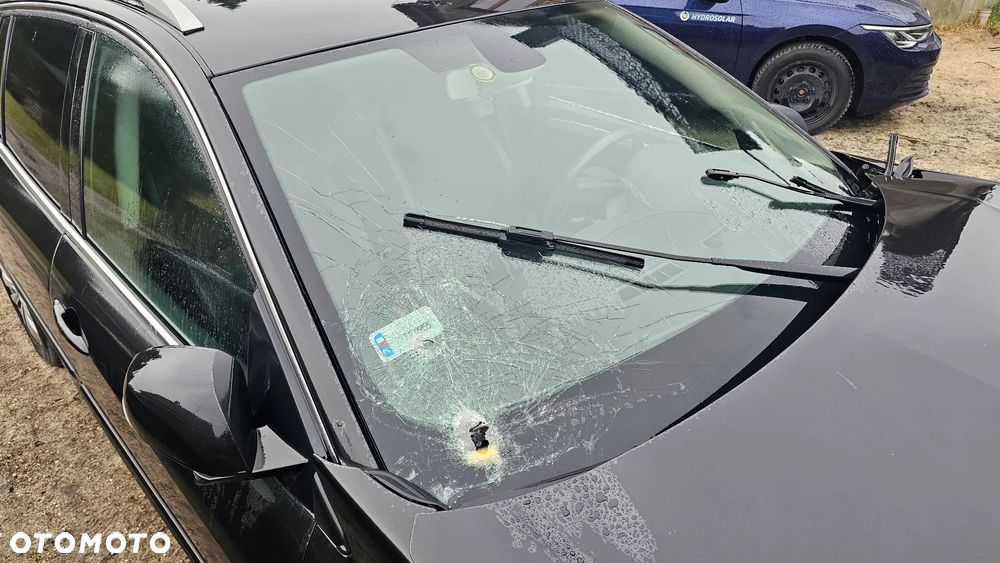 Renault Laguna 2.0 DCi FAP Dynamique - 9