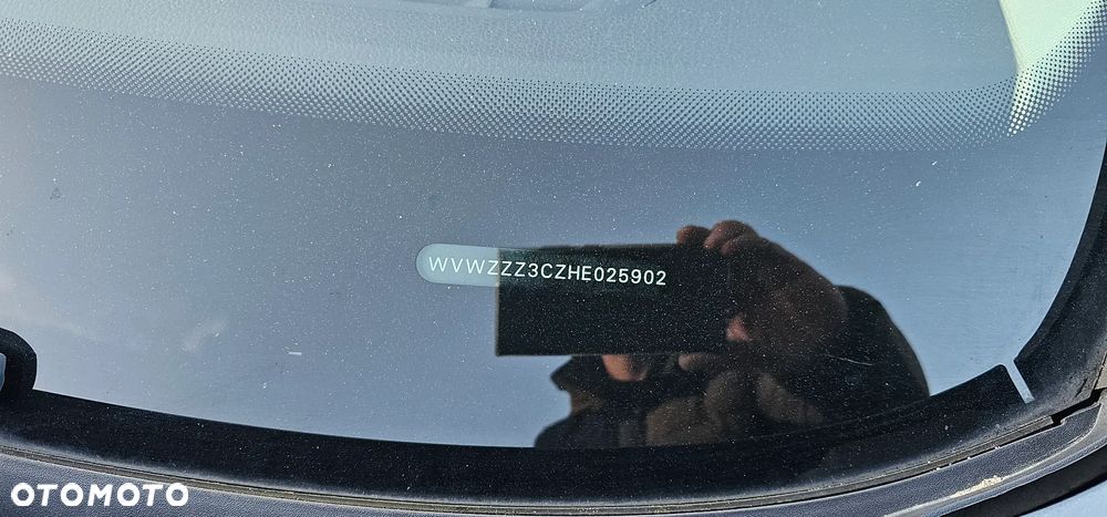 Volkswagen Passat Variant 2.0 TDI SCR 4Motion DSG Highline - 28