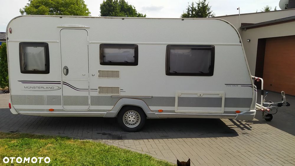 LMC munsterland - 12
