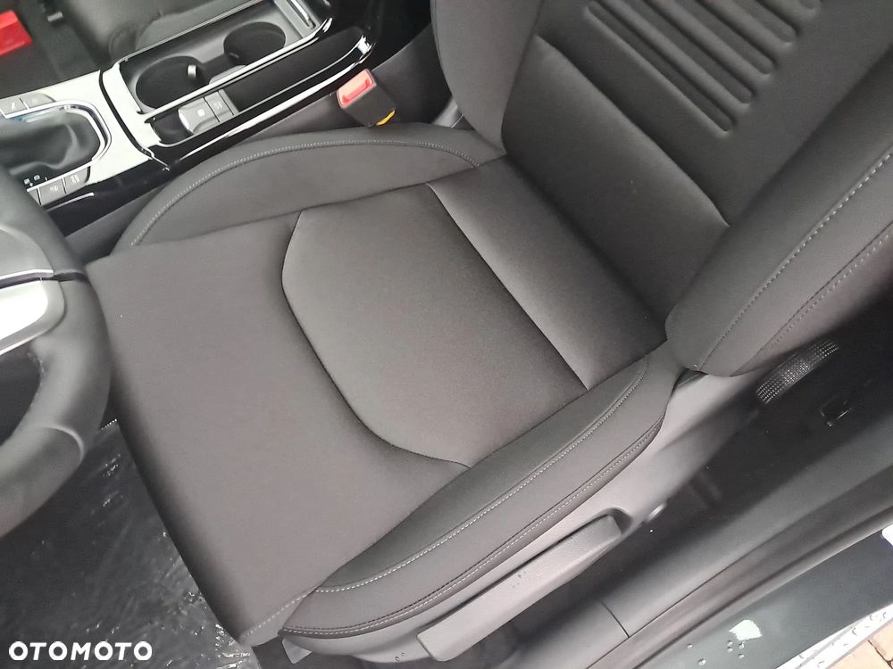 Hyundai i30 1.5 T-GDI 48V Smart DCT - 16