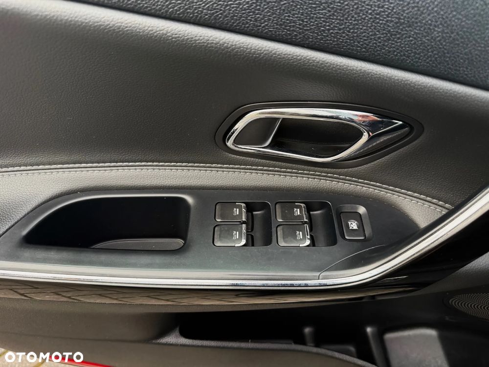 Kia Ceed 1.6 CRDi GT Line DCT - 17