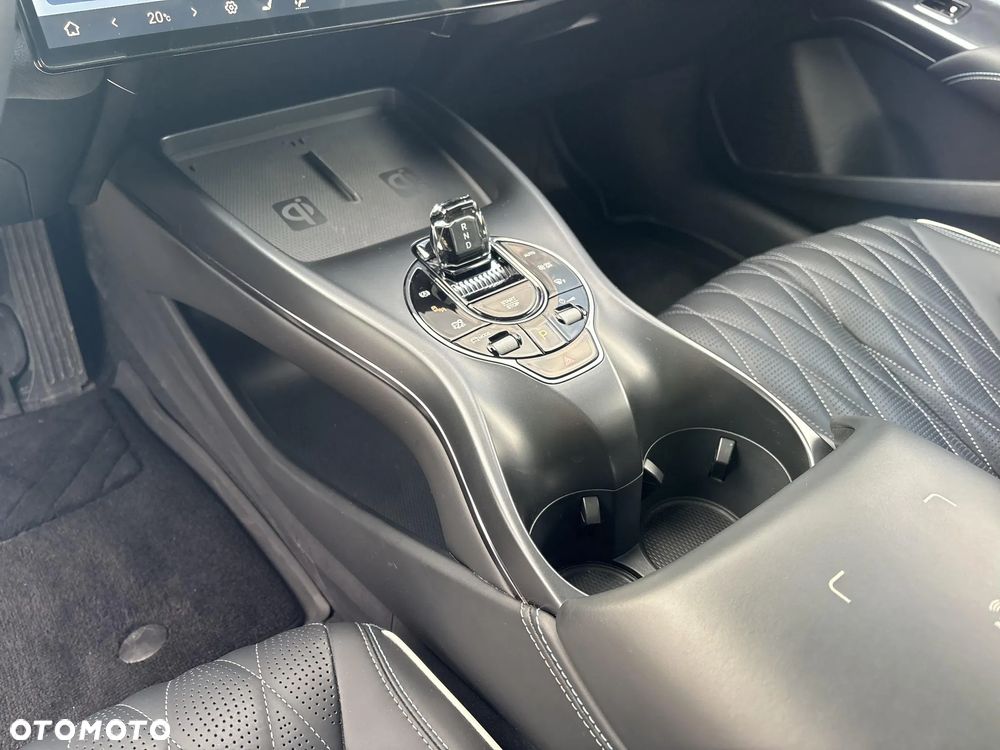 BYD Seal - 15